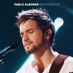 Desencuentro Pablo Alboran (Midi)