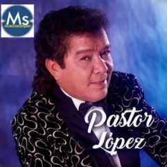 Mi Carta Final – Pastor López Y Su Combo Midi Cumbia