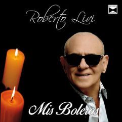 Vamos a hacer bien las cuentas Roberto Livi Midi
