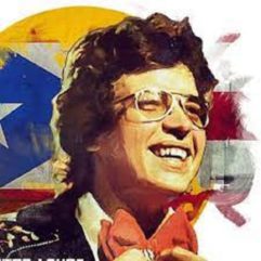 Plato de Segunda Mesa - Hector Lavoe (Midi)
