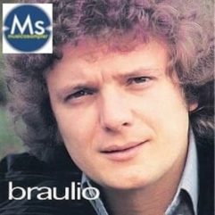 Braulio - Para Sentirme Canario (Midi)